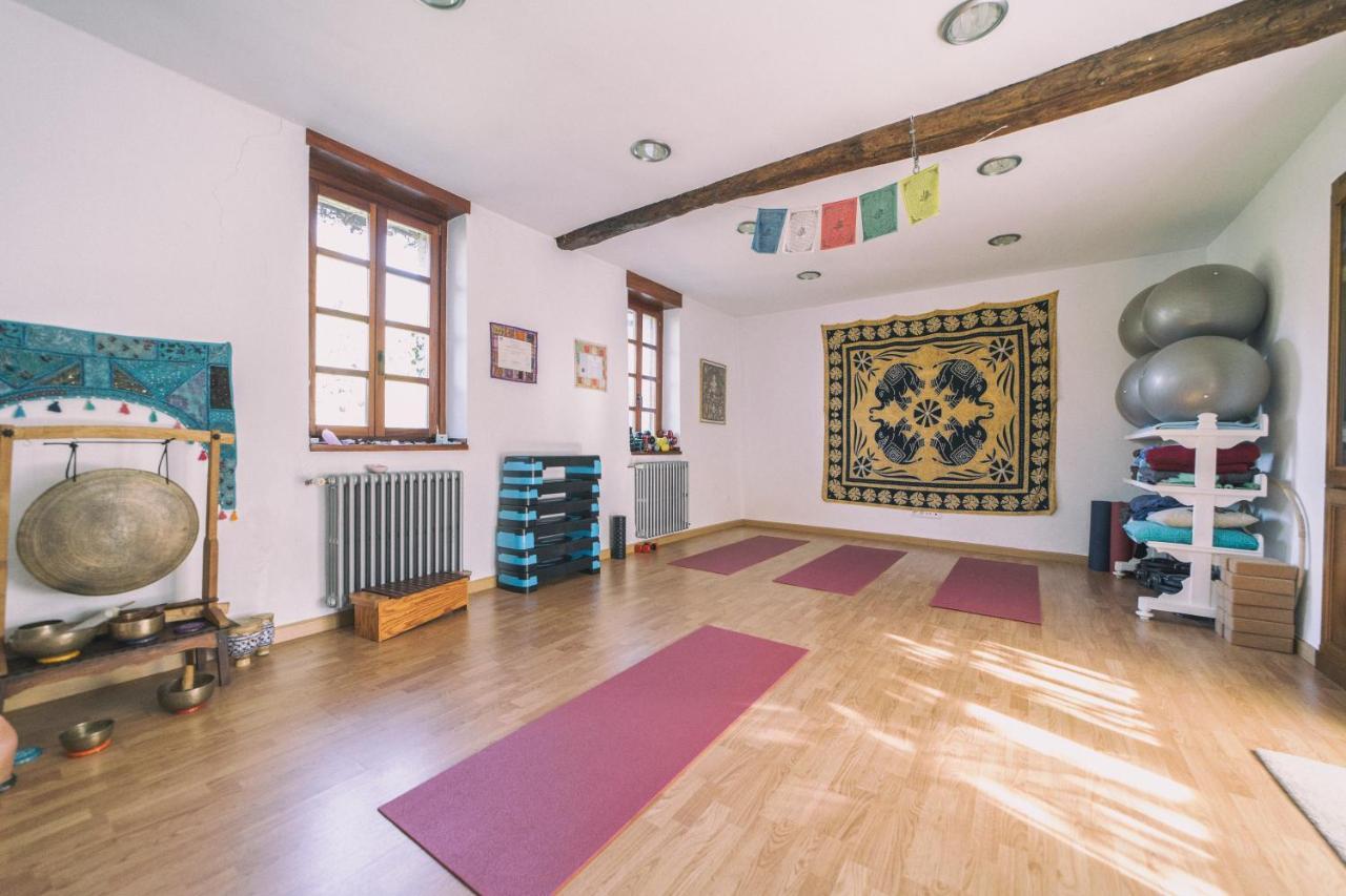 Hotel La Casona De Amandi Villaviciosa  Zewnętrze zdjęcie