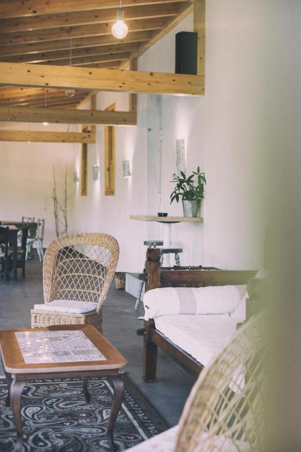 Hotel La Casona De Amandi Villaviciosa  Zewnętrze zdjęcie